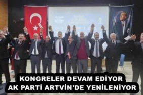 kongreler_devam_ediyor_ak_parti_artvin_de_yenileniyor_h51096_8c46d