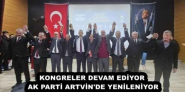 kongreler_devam_ediyor_ak_parti_artvin_de_yenileniyor_h51096_8c46d