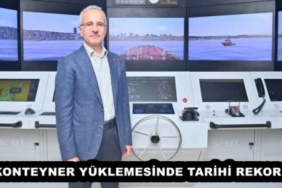 konteyner_yuklemesinde_tarihi_rekor_h54196_ffb1a