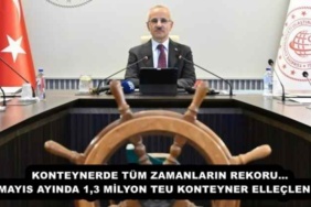 konteynerde_tum_zamanlarin_rekorumayis_ayinda_13_milyon_teu_konteyner_elleclendi_h53427_f6a4e