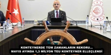 konteynerde_tum_zamanlarin_rekorumayis_ayinda_13_milyon_teu_konteyner_elleclendi_h53427_f6a4e