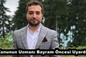 konunun_uzmani_bayram_oncesi_uyardi_h53255_5df5c