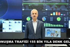 konusma_trafigi_155_bin_yila_denk_geldi_h54959_c11cd
