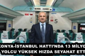 konya_istanbul_hattinda_13_milyon_yolcu_yuksek_hizda_seyahat_etti_h55958_2339f