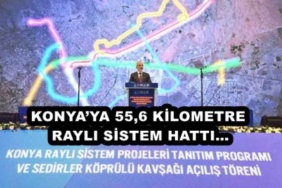 konyaya_556_kilometre_rayli_sistem_hatti_h46090_a9400