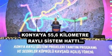 konyaya_556_kilometre_rayli_sistem_hatti_h46090_a9400