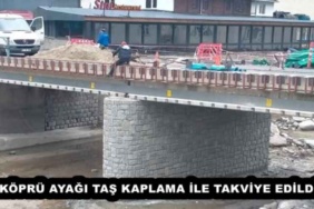 kopru_ayagi_tas_kaplama_ile_takviye_edildi_h56026_d48d5