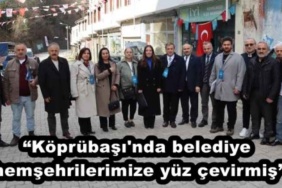 koprubasi_nda_belediye_hemsehrilerimize_yuz_cevirmis_h46172_8efe9