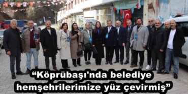 koprubasi_nda_belediye_hemsehrilerimize_yuz_cevirmis_h46172_8efe9