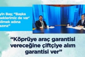 kopruye_arac_garantisi_verecegine_ciftciye_alim_garantisi_ver_h46469_20c25