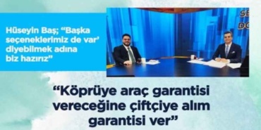 kopruye_arac_garantisi_verecegine_ciftciye_alim_garantisi_ver_h46469_20c25