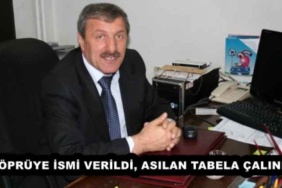 kopruye_ismi_verildi_asilan_tabela_calindi_h54848_7d2c0