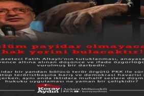 koray_aydin_zulum_payidar_olmayacak_hak_yerini_bulacaktir_h53669_bf8df