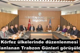 korfez_ulkelerinde_duzenlenmesi_planlanan_trabzon_gunleri_gorusuldu_h51880_9af4a