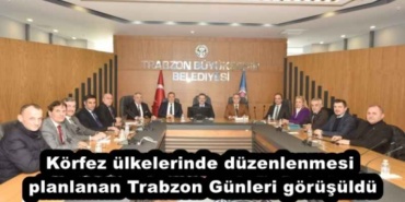 korfez_ulkelerinde_duzenlenmesi_planlanan_trabzon_gunleri_gorusuldu_h51880_9af4a