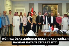 korfez_ulkelerinden_gelen_gazeteciler_baskan_kayayi_ziyaret_etti_h53153_fbad7