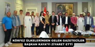 korfez_ulkelerinden_gelen_gazeteciler_baskan_kayayi_ziyaret_etti_h53153_fbad7