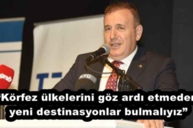 korfez_ulkelerini_goz_ardi_etmeden_yeni_destinasyonlar_bulmaliyiz_h53007_dfe38