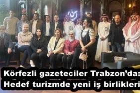 korfezli_gazeteciler_trabzonda_hedef_turizmde_yeni_is_birlikleri_h53126_329a8