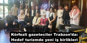korfezli_gazeteciler_trabzonda_hedef_turizmde_yeni_is_birlikleri_h53126_329a8