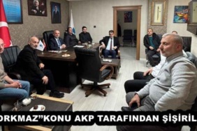korkmazkonu_akp_tarafindan_sisirildi_h58073_8419e
