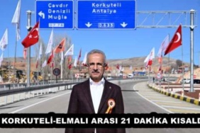 korkuteli_elmali_arasi_21_dakika_kisaldi_h51164_58062