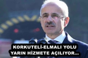 korkuteli_elmali_yolu_yarin_hizmete_aciliyor_h51143_febe0