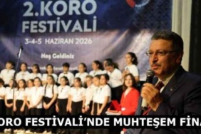 koro_festivalinde_muhtesem_final_h58785_5d80a