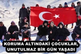 koruma_altindaki_cocuklar_unutulmaz_bir_gun_yasadi_h56740_aea03