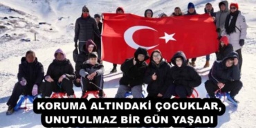 koruma_altindaki_cocuklar_unutulmaz_bir_gun_yasadi_h56740_aea03