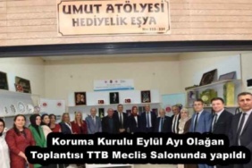 koruma_kurulu_eylul_ayi_olagan_toplantisi_ttb_meclis_salonunda_yapildi_h54851_7a594