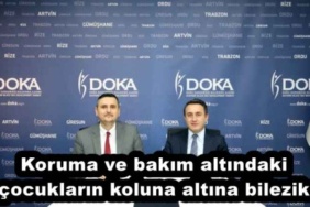 koruma_ve_bakim_altindaki_cocuklarin_koluna_altina_bilezik_h51365_c9fc3