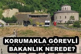 korumakla_gorevli_bakanlik_nerede_h54754_e9f83
