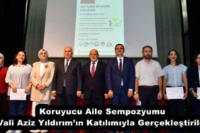 koruyucu_aile_sempozyumu_vali_aziz_yildirimin_katilimiyla_gerceklestirildi_h53750_3756b