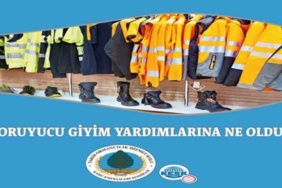 koruyucu_giyim_yardimlarina_ne_oldu_h48995_488f7