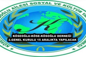 koseoglu_kose_kosoglu_dernegi_2genel_kurulu_15_aralikta_yapilacak_h50325_b984c