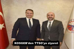 kosgeb_den_ttso_ya_ziyaret_h55070_b7385