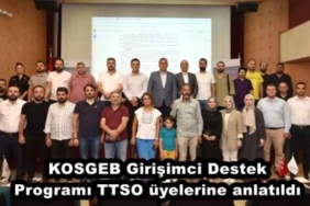 kosgeb_girisimci_destek_programi_ttso_uyelerine_anlatildi_h48653_9be7d