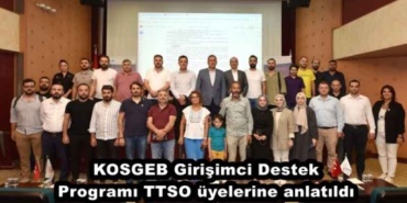 kosgeb_girisimci_destek_programi_ttso_uyelerine_anlatildi_h48653_9be7d