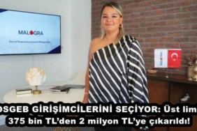 kosgeb_girisimcilerini_seciyor_ust_limit_375_bin_tlden_2_milyon_tlye_cikarildi_h50460_40a34