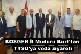 kosgeb_il_muduru_kurt_tan_ttso_ya_veda_ziyareti_h53715_9e698