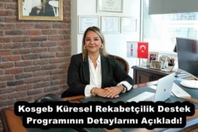 kosgeb_kuresel_rekabetcilik_destek_programinin_detaylarini_acikladi_h51911_50d56