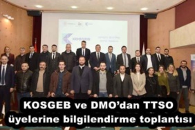 kosgeb_ve_dmodan_ttso_uyelerine_bilgilendirme_toplantisi_h57089_3b3f5
