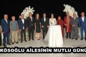 kosoglu_ailesinin_mutlu_gunu_h49036_9e469