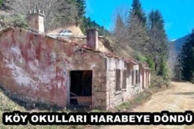koy_okullari_harabeye_dondu_h46960_35bac