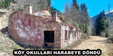 koy_okullari_harabeye_dondu_h46960_35bac