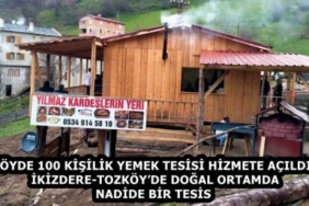koyde_100_kisilik_yemek_tesisi_hizmete_acildi_ikizdere_tozkoyde_dogal_ortamda_nadide_bir_tesis_h58341_67165