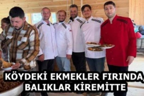 koydeki_ekmekler_firinda_baliklar_kiremitte_h58621_f78dd