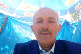 koyluye-kizan-muhtar-cami-hoparlorunden-sitem-11434743_6062_m