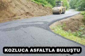 kozluca_asfaltla_bulustu_h54031_c8718